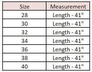 Lycra Solid Slim Fit Men's Formal Trouser (Pack of 2)