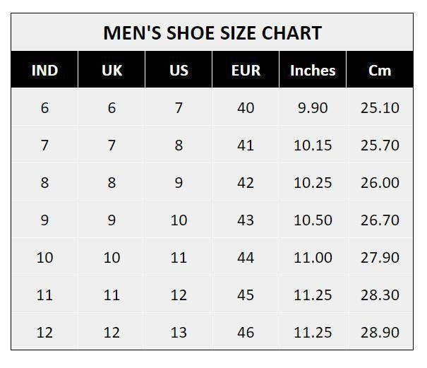 Men's Hiking Leather Shoes High Top Shoes Thickened