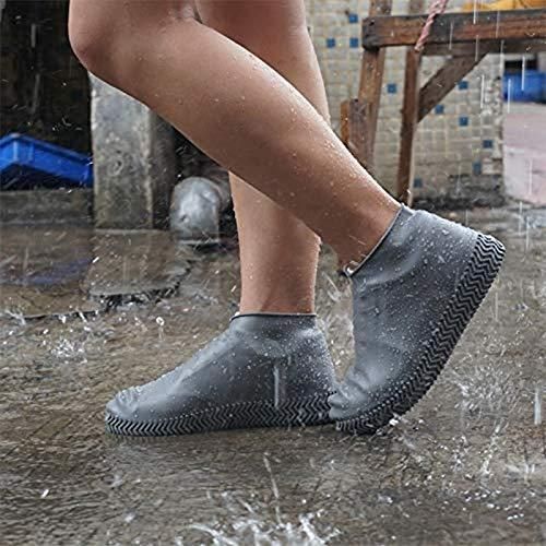 Silicone Reusable Anti skid Waterproof Cover