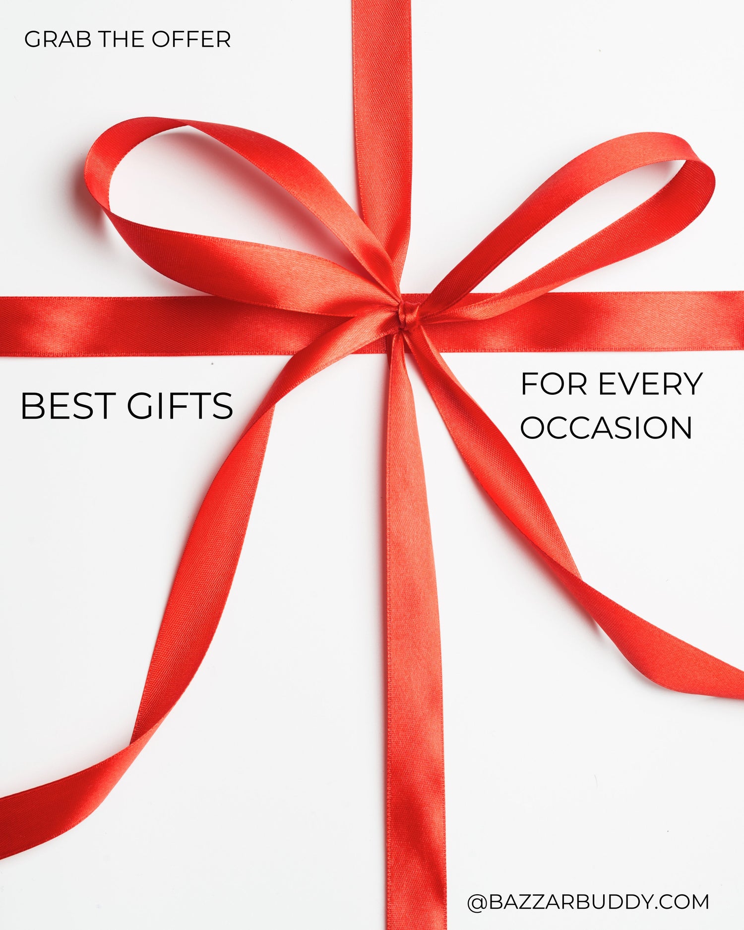 Gifts