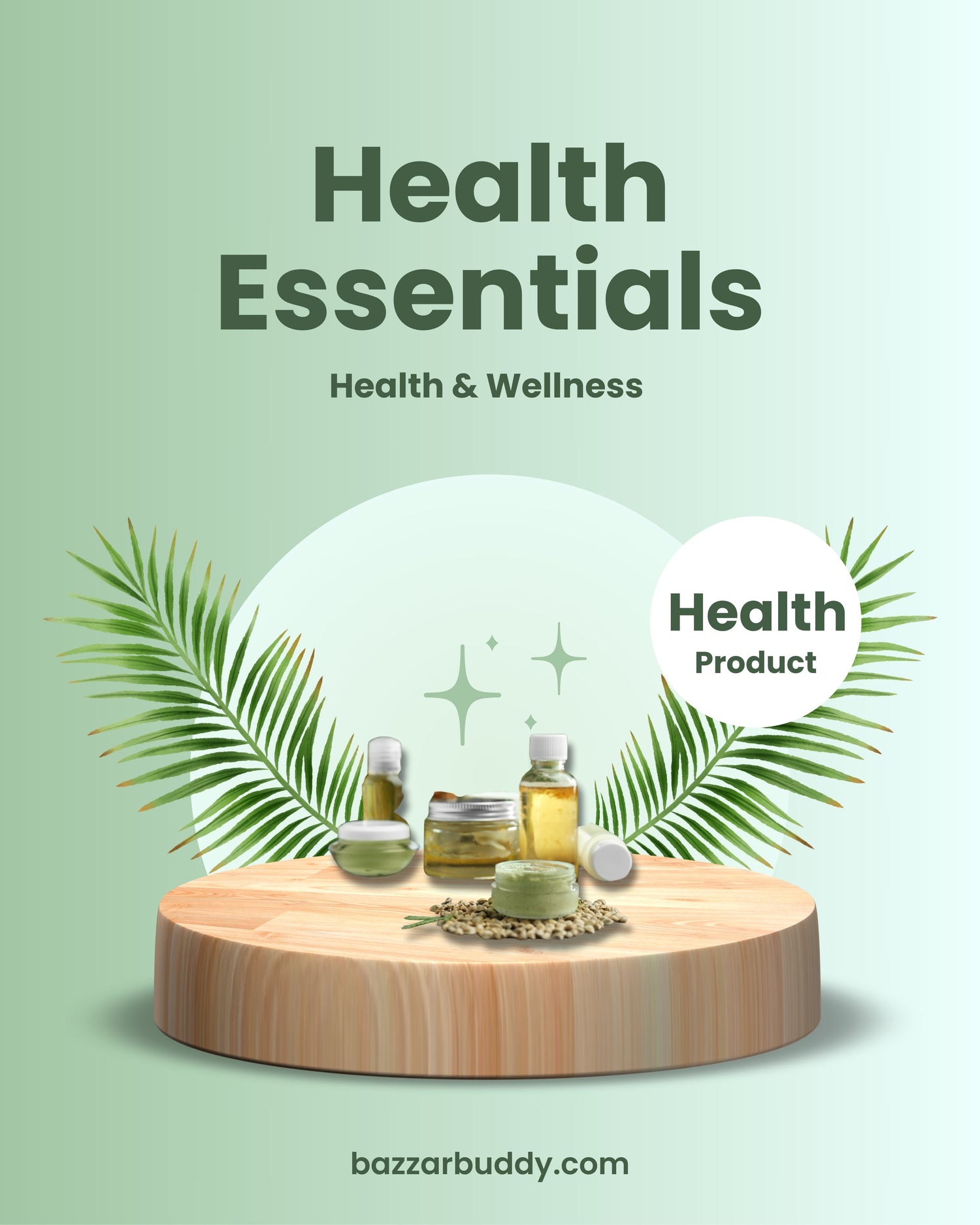 Health