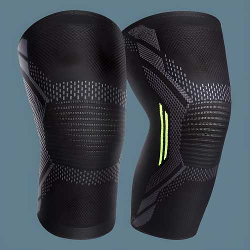 Adonyx Knee Cap Compression Support