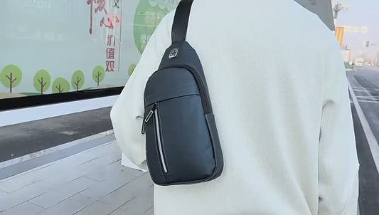 Portable Waterproof Outdoor Travel Bagpack